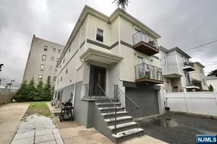 64-66 Montclair Ave, Newark, NJ 07104 - Photo 2