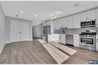108 Ridge Road 104 #104, North Arlington, NJ 07031 - Photo 4