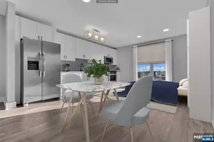 108 Ridge Road 104, North Arlington, NJ 07031 - Photo 8