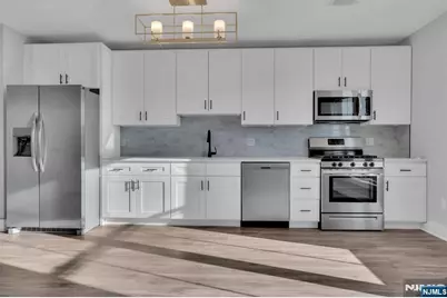 108 Ridge Road 104 #104, North Arlington, NJ 07031 - Photo 6