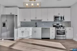 108 Ridge Road 104, North Arlington, NJ 07031 - Photo 6