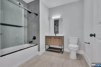 108 Ridge Road 104 #104, North Arlington, NJ 07031 - Photo 10