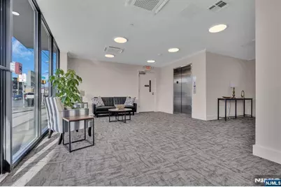 108 Ridge Road 104 #104, North Arlington, NJ 07031 - Photo 2