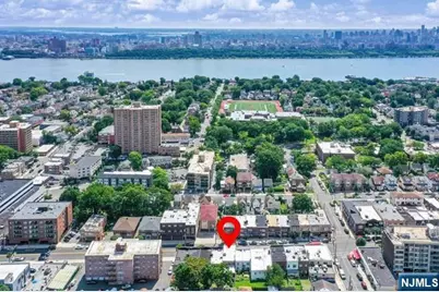 549 Anderson Avenue, Cliffside Park, NJ 07010 - Photo 12