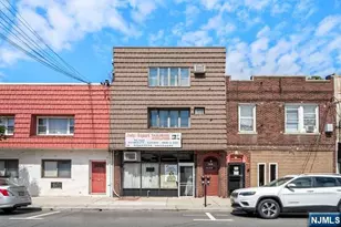549 Anderson Ave, Cliffside Park, NJ 07010 - Photo 1