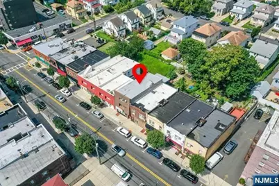 549 Anderson Avenue, Cliffside Park, NJ 07010 - Photo 6