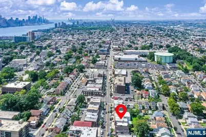549 Anderson Avenue, Cliffside Park, NJ 07010 - Photo 14