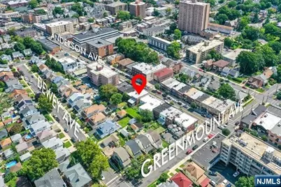549 Anderson Avenue, Cliffside Park, NJ 07010 - Photo 10