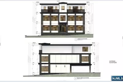 1079 Palisade Avenue 1F #1F, Fort Lee, NJ 07024 - Photo 4