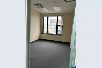 25 Broad Avenue 202 &amp; 203 #202 &amp; 203, Palisades Park, NJ 07650 - Photo 2