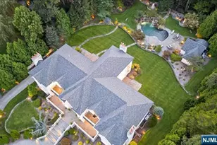 51 Chestnut Ridge Rd, Saddle River, NJ 07458 - Photo 44