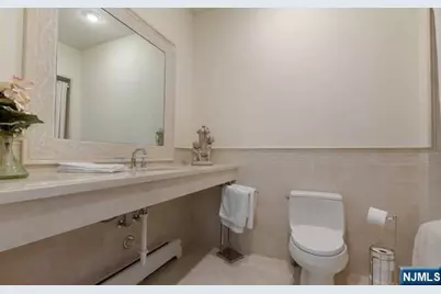 51 Chestnut Ridge Road, Saddle River, NJ 07458 - Photo 28