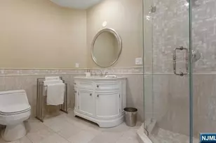 51 Chestnut Ridge Rd, Saddle River, NJ 07458 - Photo 24