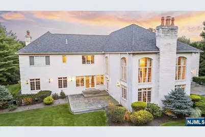 51 Chestnut Ridge Road, Saddle River, NJ 07458 - Photo 38