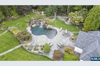 51 Chestnut Ridge Road, Saddle River, NJ 07458 - Photo 32