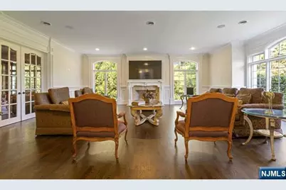 51 Chestnut Ridge Road, Saddle River, NJ 07458 - Photo 14