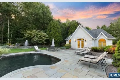 51 Chestnut Ridge Road, Saddle River, NJ 07458 - Photo 36