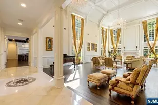 51 Chestnut Ridge Rd, Saddle River, NJ 07458 - Photo 6