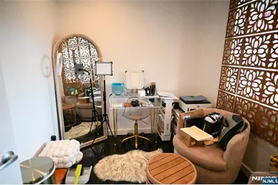 1637 Palisade Avenue, Fort Lee, NJ 07024 - Photo 6