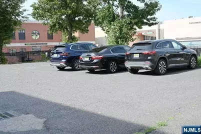 1637 Palisade Avenue, Fort Lee, NJ 07024 - Photo 12