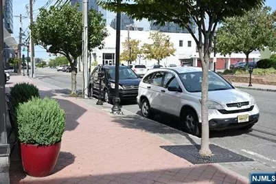 1637 Palisade Avenue, Fort Lee, NJ 07024 - Photo 2