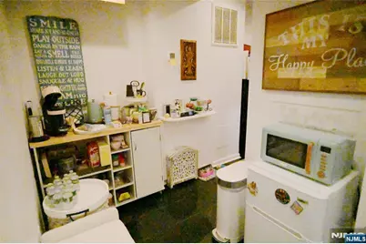 1637 Palisade Avenue, Fort Lee, NJ 07024 - Photo 8