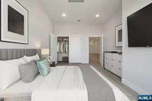22-36 Bloomfield Ave 116, Paterson, NJ 07503 - Photo 8