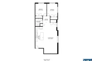 22-36 Bloomfield Ave 116, Paterson, NJ 07503 - Photo 20