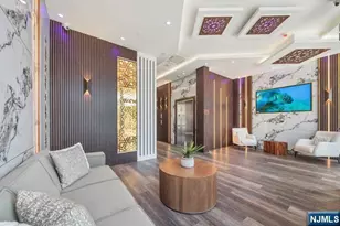 22-36 Bloomfield Ave 116, Paterson, NJ 07503 - Photo 2