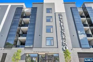 22-36 Bloomfield Ave 116, Paterson, NJ 07503 - Photo 22