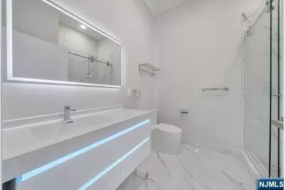 22-36 Bloomfield Avenue 116 #116, Paterson, NJ 07503 - Photo 10