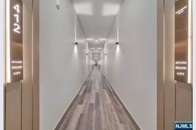 22-36 Bloomfield Avenue 116 #116, Paterson, NJ 07503 - Photo 12