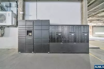 22-36 Bloomfield Avenue 116 #116, Paterson, NJ 07503 - Photo 14