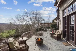 [Address not provided], Mahwah, NJ 07430 - Photo 32