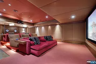 [Address not provided], Mahwah, NJ 07430 - Photo 16