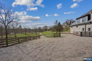 [Address not provided], Mahwah, NJ 07430 - Photo 24