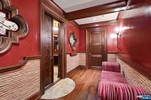 [Address not provided], Mahwah, NJ 07430 - Photo 18