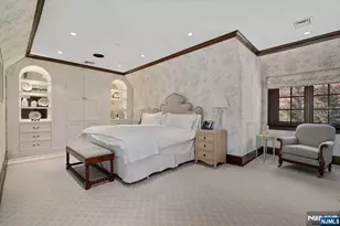 [Address not provided], Mahwah, NJ 07430 - Photo 20