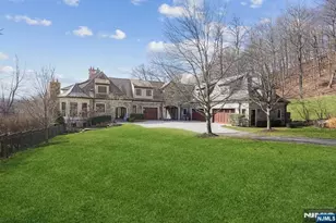 [Address not provided], Mahwah, NJ 07430 - Photo 6