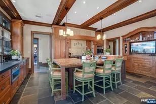 [Address not provided], Mahwah, NJ 07430 - Photo 10