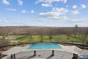 [Address not provided], Mahwah, NJ 07430 - Photo 28