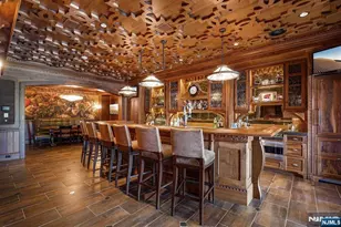 [Address not provided], Mahwah, NJ 07430 - Photo 12
