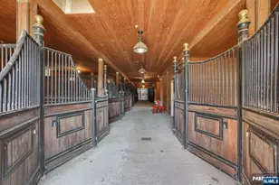 [Address not provided], Mahwah, NJ 07430 - Photo 26