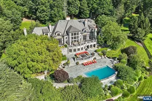[Address not provided], Mahwah, NJ 07430 - Photo 36