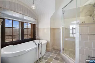 [Address not provided], Mahwah, NJ 07430 - Photo 22