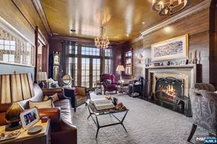 [Address not provided], Mahwah, NJ 07430 - Photo 8