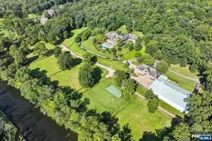 [Address not provided], Mahwah, NJ 07430 - Photo 2