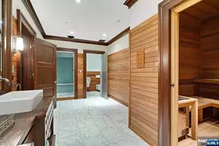 [Address not provided], Mahwah, NJ 07430 - Photo 14