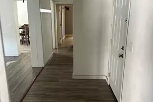 61 Washington St, East Orange, NJ 07017 - Photo 2