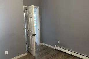 61 Washington St, East Orange, NJ 07017 - Photo 6